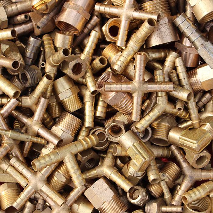 Brass-Copy